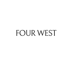 Four West