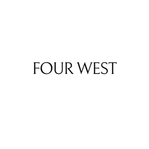 Four West