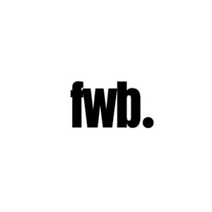 Four West